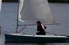 WOSC 2022_10_02 0036